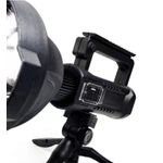 Casa si Gradina - Corpuri si surse de iluminat - Iluminat exterior - Lanterne - Lanterna led cu trepied L835 - Infinity.ro