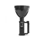 Casa si Gradina - Corpuri si surse de iluminat - Iluminat exterior - Lanterne - Lanterna led cu trepied L835 - Infinity.ro