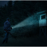 Casa si Gradina - Corpuri si surse de iluminat - Iluminat exterior - Lanterne - Lanterna led cu trepied L835 - Infinity.ro