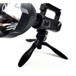 Casa si Gradina - Corpuri si surse de iluminat - Iluminat exterior - Lanterne - Lanterna led cu trepied L835 - Infinity.ro