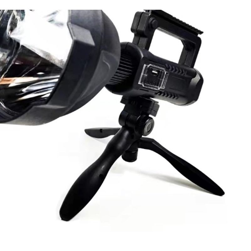 Casa si Gradina - Corpuri si surse de iluminat - Iluminat exterior - Lanterne - Lanterna led cu trepied L835 - Infinity.ro