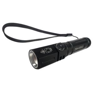 Casa si Gradina - Corpuri si surse de iluminat - Infinity.ro