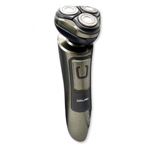 Ingrijire personala si Cosmetice - Aparate & accesorii ingrijire personala - Aparate de ras si tuns - Infinity.ro