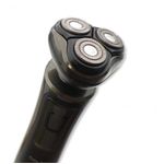 Ingrijire personala si Cosmetice - Aparate & accesorii ingrijire personala - Aparate de ras si tuns - Aparate de ras electrice - Aparat de ras Daling DL-9213 - Infinity.ro