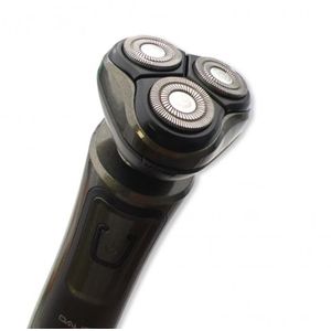 Ingrijire personala si Cosmetice - Aparate & accesorii ingrijire personala - Aparate de ras si tuns - Infinity.ro