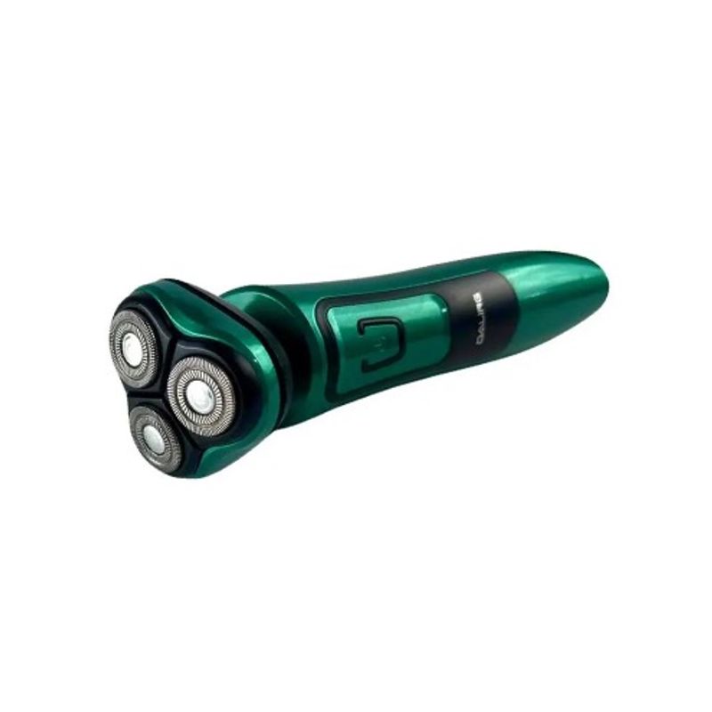 Ingrijire personala si Cosmetice - Aparate & accesorii ingrijire personala - Aparate de ras si tuns - Aparate de ras electrice - Aparat de ras Daling DL-9213 - Infinity.ro