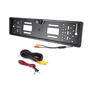 Auto si Moto - Piese auto si accesorii - Caroserie - Infinity.ro