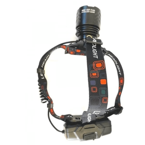 Casa si Gradina - Corpuri si surse de iluminat - Iluminat exterior - Infinity.ro