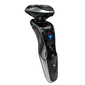 Ingrijire personala si Cosmetice - Aparate & accesorii ingrijire personala - Infinity.ro