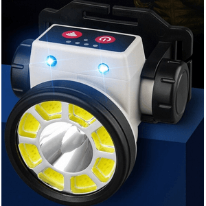 Casa si Gradina - Corpuri si surse de iluminat - Infinity.ro