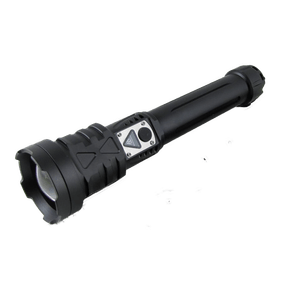 Casa si Gradina - Corpuri si surse de iluminat - Iluminat exterior - Infinity.ro