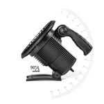 Casa si Gradina - Corpuri si surse de iluminat - Iluminat exterior - Lanterne - Lanterna LED W871B - Infinity.ro