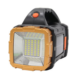 Casa si Gradina - Corpuri si surse de iluminat - Infinity.ro