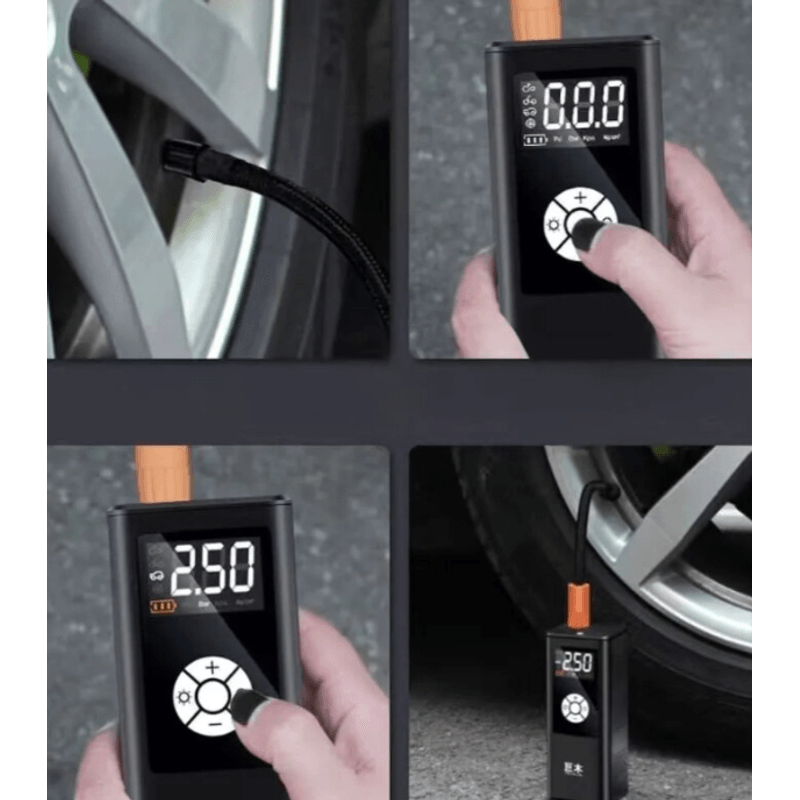 image-78ee25d794d0475aab24b2e91554e000