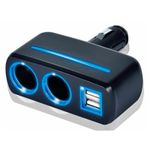 Casa si Gradina - Corpuri si surse de iluminat - Iluminat exterior - Lanterne - Lanterna cu Led si Acumulator F226-P120 Metalica cu Led P120 Puternic Iluminare de Urgenta si Functie Power Bank - Infinity.ro