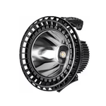 Casa si Gradina - Corpuri si surse de iluminat - Iluminat exterior - Lanterne - Lanterna LED W871B - Infinity.ro