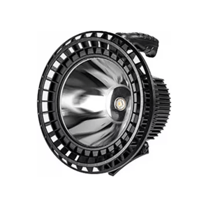 Casa si Gradina - Corpuri si surse de iluminat - Iluminat exterior - Lanterne - Lanterna LED W871B - Infinity.ro