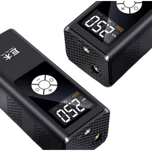 Casa si Gradina - Electrice - Echipamente electrice - Infinity.ro