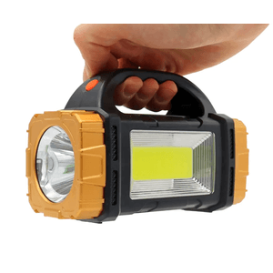 Casa si Gradina - Corpuri si surse de iluminat - Infinity.ro