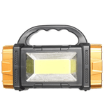 Casa si Gradina - Corpuri si surse de iluminat - Iluminat exterior - Lanterne - Lanterna de mana reincarcabila GL-2289 - Infinity.ro