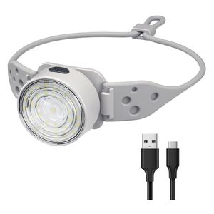 Casa si Gradina - Corpuri si surse de iluminat - Infinity.ro