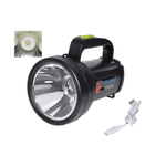 Casa si Gradina - Corpuri si surse de iluminat - Iluminat exterior - Lanterne - Lanterna de Mana TD-3500 cu Acumulator MK - Infinity.ro
