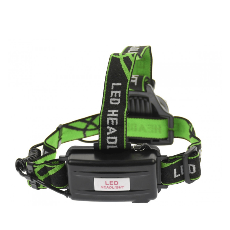 Casa si Gradina - Corpuri si surse de iluminat - Iluminat exterior - Lanterne - Lanterna Led pentru CapT105-P50 Cree XL - Infinity.ro