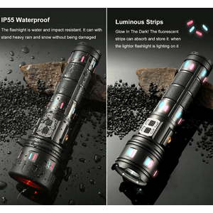 Casa si Gradina - Corpuri si surse de iluminat - Infinity.ro