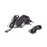 Casa si Gradina - Corpuri si surse de iluminat - Iluminat exterior - Lanterne - Lanterna Profesionala de mana cu LED TD 6000A T6 de 30 W - Infinity.ro