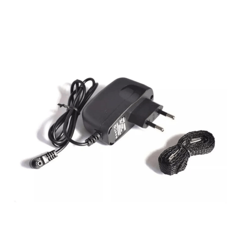 Casa si Gradina - Corpuri si surse de iluminat - Iluminat exterior - Lanterne - Lanterna Profesionala de mana cu LED TD 6000A T6 de 30 W - Infinity.ro