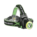 Casa si Gradina - Corpuri si surse de iluminat - Iluminat exterior - Lanterne - Lanterna Led pentru CapT105-P50 Cree XL - Infinity.ro