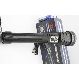 Casa si Gradina - Corpuri si surse de iluminat - Iluminat exterior - Infinity.ro