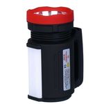 Casa si Gradina - Corpuri si surse de iluminat - Iluminat exterior - Lanterne - Lanterna de Mana 5W PD-8080 - Infinity.ro