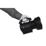 Casa si Gradina - Corpuri si surse de iluminat - Iluminat exterior - Lanterne - Lanterna TD 8000 LED CREE 30 W XL - Infinity.ro