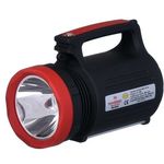 Casa si Gradina - Corpuri si surse de iluminat - Iluminat exterior - Lanterne - Lanterna de Mana 5W PD-8080 - Infinity.ro