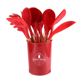 Casa si Gradina - Bucatarie si vesela - Ustensile bucatarie - Infinity.ro