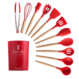 Casa si Gradina - Bucatarie si vesela - Ustensile bucatarie - Infinity.ro