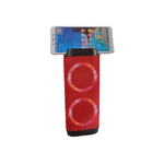 TV, Audio-Video si Foto - Portabile audio - Boxe portabile - Boxa Difuzor Multifunctional Bluetooth cu Lumini RGB - Infinity.ro