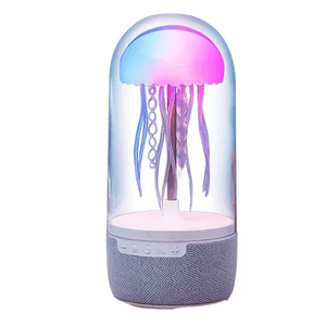 TV, Audio-Video si Foto - Portabile audio - Infinity.ro