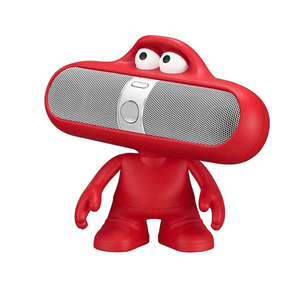 TV, Audio-Video si Foto - Portabile audio - Infinity.ro