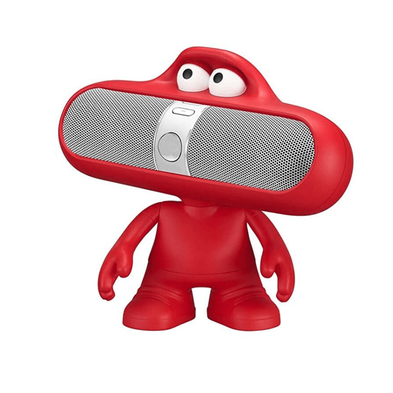 TV, Audio-Video si Foto - Portabile audio - Boxe portabile - Suport pentru Boxa portabil - Infinity.ro