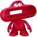 TV, Audio-Video si Foto - Portabile audio - Boxe portabile - Suport pentru Boxa portabil - Infinity.ro