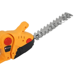 Casa si Gradina - Gradinarit si plante - Utilaje gradina - Masini de tuns iarba - Masina de tuns iarba electrica pentru buruieni Putere si Precizie intr un Design Compact cu 2 acumulatori - Infinity.ro