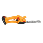 Casa si Gradina - Gradinarit si plante - Utilaje gradina - Masini de tuns iarba - Masina de tuns iarba electrica pentru buruieni Putere si Precizie intr un Design Compact cu 2 acumulatori - Infinity.ro