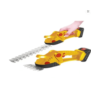 Casa si Gradina - Gradinarit si plante - Utilaje gradina - Infinity.ro