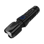 Casa si Gradina - Corpuri si surse de iluminat - Iluminat exterior - Lanterne - Lanterna MCC P711 Led P70 UltraLight XL - Infinity.ro