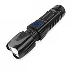 Casa si Gradina - Corpuri si surse de iluminat - Iluminat exterior - Lanterne - Lanterna MCC P711 Led P70 UltraLight XL - Infinity.ro