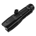 Casa si Gradina - Corpuri si surse de iluminat - Iluminat exterior - Lanterne - Lanterna MCC P711 Led P70 UltraLight XL - Infinity.ro