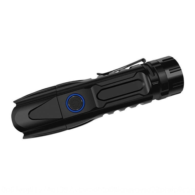 Casa si Gradina - Corpuri si surse de iluminat - Iluminat exterior - Lanterne - Lanterna MCC P711 Led P70 UltraLight XL - Infinity.ro