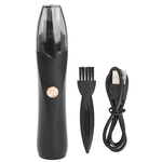 Ingrijire personala si Cosmetice - Aparate & accesorii ingrijire personala - Aparate de ras si tuns - Aparate de tuns - Aparat de tuns parul pentru nas si urechi - Infinity.ro